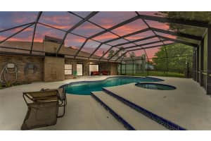 1901 PADDOCK DRIVE, PLANT CITY, FL 33566 Sold 08/21/25