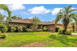 1901 PADDOCK DRIVE, PLANT CITY, FL 33566 Sold 08/21/25