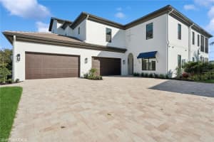 19781 MARINO LAKE CIRCLE, MIROMAR LAKES, FL 33913 - MLS#MFRTB8395924