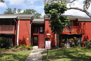 8220 12th Way N #h, ST PETERSBURG