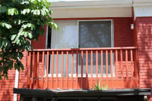 8220 12TH WAY, ST PETERSBURG, FL 33702 - MLS#MFRTB8395927