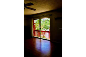 8220 12TH WAY, ST PETERSBURG, FL 33702 - MLS#MFRTB8395927