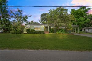 7515 OLA AVENUE, TAMPA, FL 33604 - MLS#MFRTB8395930