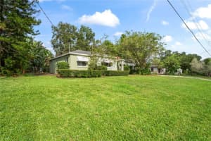 7515 OLA AVENUE, TAMPA, FL 33604 - MLS#MFRTB8395930