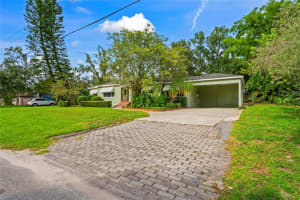 7515 OLA AVENUE, TAMPA, FL 33604 - MLS#MFRTB8395930