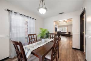 5533 GOLDEN NUGGET DRIVE, HOLIDAY, FL 34690 Sold 08/12/25