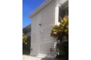 5155 9th Ave N #311, ST PETERSBURG