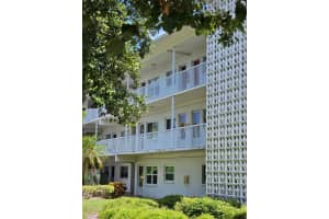 5155 9TH AVENUE, ST PETERSBURG, FL 33710 - MLS#MFRTB8395936