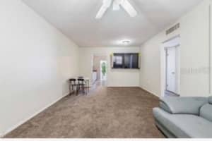 5155 9TH AVENUE, ST PETERSBURG, FL 33710 - MLS#MFRTB8395936