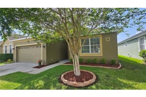 2528 Ladoga Dr, LAKELAND