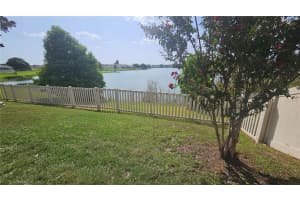 2528 LADOGA DRIVE, LAKELAND, FL 33805 - MLS#MFRTB8395937