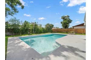 4016 WINDTREE DRIVE, TAMPA, FL 33624 Sold 08/15/25