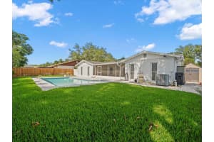 4016 WINDTREE DRIVE, TAMPA, FL 33624 Sold 08/15/25