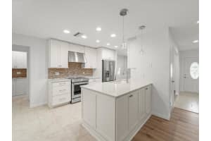4016 WINDTREE DRIVE, TAMPA, FL 33624 Sold 08/15/25
