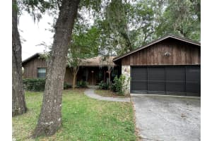 6262 RECTOR STREET, INVERNESS, FL 34452 Sold 08/22/25