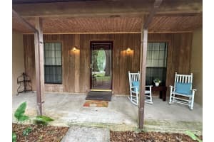 6262 RECTOR STREET, INVERNESS, FL 34452 Sold 08/22/25