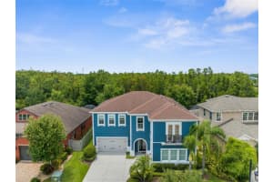 4383 ORTONA LANE, WESLEY CHAPEL, FL 33543 Sold 08/19/25