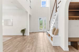 4383 ORTONA LANE, WESLEY CHAPEL, FL 33543 Sold 08/19/25
