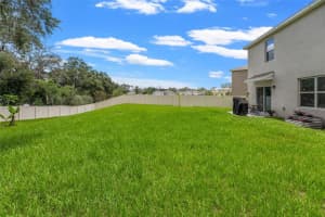 10823 TRAILING VINE DRIVE, TAMPA, FL 33610 - MLS#MFRTB8395944