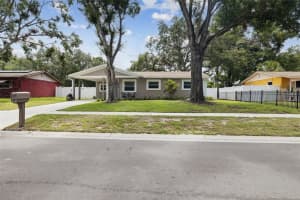 2044 Balfour Cir, TAMPA