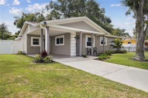 2044 BALFOUR CIRCLE, TAMPA, FL 33619 - MLS#MFRTB8395953