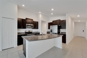 3186 OYSTER COVE STREET, WIMAUMA, FL 33598 - MLS#MFRTB8395954
