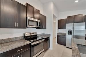 3186 OYSTER COVE STREET, WIMAUMA, FL 33598 - MLS#MFRTB8395954