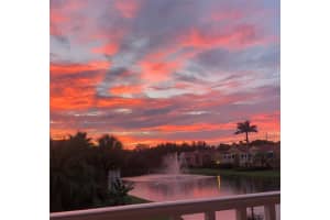 18 FRANKLIN COURT, ST PETERSBURG, FL 33711 - MLS#MFRTB8395958