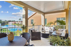 18 FRANKLIN COURT, ST PETERSBURG, FL 33711 - MLS#MFRTB8395958