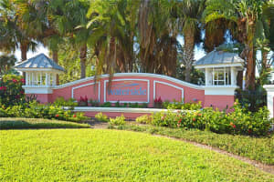 204 POMPANO DRIVE, ST PETERSBURG, FL 33705 - MLS#MFRTB8395961