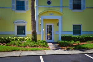 204 POMPANO DRIVE, ST PETERSBURG, FL 33705 - MLS#MFRTB8395961