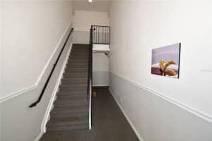 204 POMPANO DRIVE, ST PETERSBURG, FL 33705 - MLS#MFRTB8395961