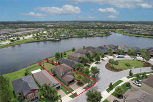10081 Sage Creek Dr, SUN CITY CENTER