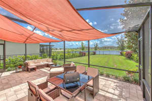 10081 SAGE CREEK DRIVE, SUN CITY CENTER, FL 33573 - MLS#MFRTB8395962