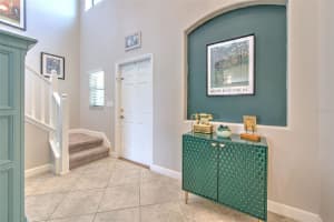 10081 SAGE CREEK DRIVE, SUN CITY CENTER, FL 33573 - MLS#MFRTB8395962