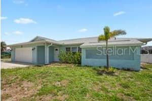 7322 ELLIS LANE, PORT CHARLOTTE, FL 33981 Sold 08/29/25