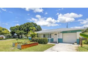 6195 28th Ave N, ST PETERSBURG 6195 28th Ave N, ST PETERSBURG