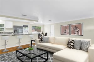 6195 28TH AVENUE, ST PETERSBURG, FL 33710 - MLS#MFRTB8395970