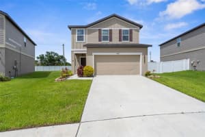 1038 Kelly Fern Loop, RUSKIN