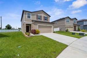1038 KELLY FERN LOOP, RUSKIN, FL 33570 - MLS#MFRTB8395971
