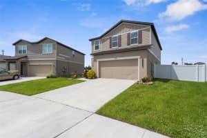 1038 KELLY FERN LOOP, RUSKIN, FL 33570 - MLS#MFRTB8395971