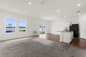 1038 KELLY FERN LOOP, RUSKIN, FL 33570 - MLS#MFRTB8395971
