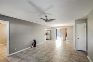 310 76TH TERRACE, NORTH LAUDERDALE, FL 33068 - MLS#MFRTB8395972