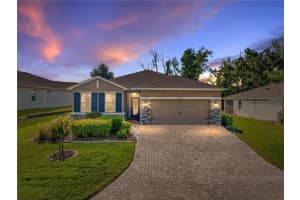 12492 EASTPOINTE DRIVE, DADE CITY, FL 33525 Sold 09/12/25