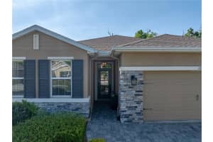 12492 EASTPOINTE DRIVE, DADE CITY, FL 33525 Sold 09/12/25