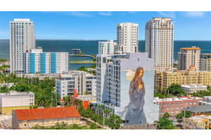 226 5TH AVENUE, ST PETERSBURG, FL 33701 - MLS#MFRTB8395975