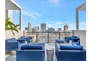 226 5TH AVENUE, ST PETERSBURG, FL 33701 - MLS#MFRTB8395975