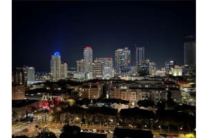 226 5TH AVENUE, ST PETERSBURG, FL 33701 - MLS#MFRTB8395975