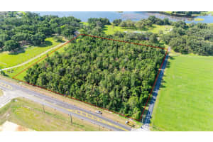36126 SAINT JOE ROAD, DADE CITY, FL 33525 - MLS#MFRTB8395979