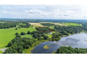 36126 SAINT JOE ROAD, DADE CITY, FL 33525 - MLS#MFRTB8395979